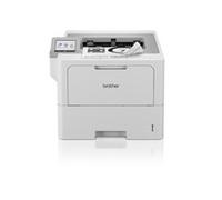Brother HL-L6410DN laser printer Stampante Laser/led stampa 50 ppm 1024 MB A4 A5