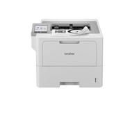 Brother HL-L6410dn S/W-Laserdrucker Usb Lan Wlan