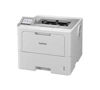 Brother HL-L6410DN stampante laser 1200 x 1200 DPI A4 Wi-Fi
