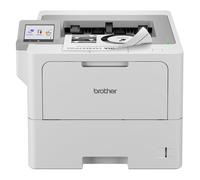 Brother HL-L6410DN Stampante laser