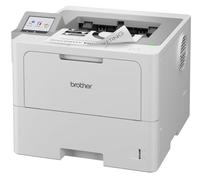 Stampante laser Brother HL-L6415DN 1200 x DPI A4 [HLL6415DNRE1]