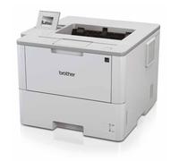 Brother HL-L6450DW 1200 x 1200 DPI A4 Wifi - Nouvo