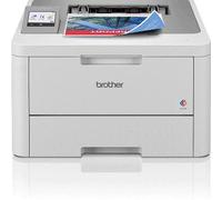Brother HL-L8230CDW stampante laser A colori 600 x 600 DPI A4 Wi-Fi