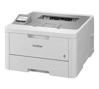 Brother HL-L8230CDW stampante laser A colori 600 x 600 DPI A4 Wi-Fi