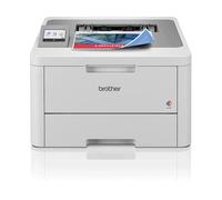 Brother HL-L8230CDW stampante laser A colori 600 x 600 DPI A4 Wi-Fi