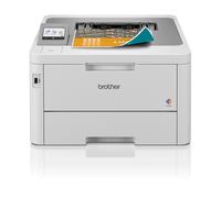 Brother HL-L8240CDW