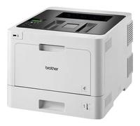 Brother HL-L8260CDW stampante laser A colori 2400 x 600 DPI A4 Wi-Fi