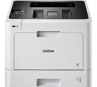 Brother HL-L8260CDW