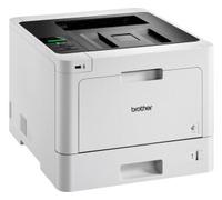 Brother HL-L8260CDW stampante laser A colori 2400 x 600 DPI A4 Wi-Fi