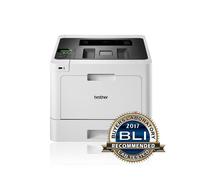 Brother HL-L8260CDW NEW