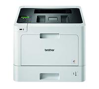 Brother HL-L6300DW stampante laser 1200 x 1200 DPI A4 Wi-Fi
