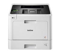 Brother HL-L8260CDW stampante laser A colori 2400 x 600 DPI A4 Wi-Fi