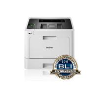 Brother HL-L8260CDW stampante laser A colori 2400 x 600 DPI A4 Wi-Fi