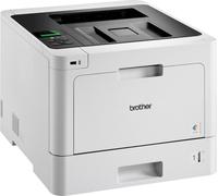 Brother HL-L8260CDW stampante laser A colori 2400 x 600 DPI A4 Wi-Fi