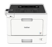 Brother HL-L8360CDW stampante laser A colori 2400 x 600 DPI A4 Wi-Fi