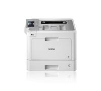 Brother HL-L8360CDW stampante laser A colori 2400 x 600 DPI A4 Wi-Fi