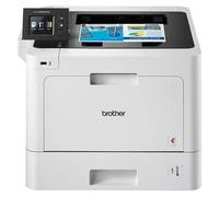 Brother HL-L8360CDW stampante laser A colori 2400 x 600 DPI A4 Wi-Fi