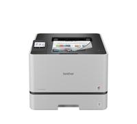Stampante Laser Wi-Fi Brother HL-L8430CDW con duplex e NFC