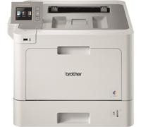 Brother HL-L9310CDW stampante laser A colori 2400 x 600 DPI A4 Wi-Fi