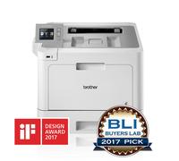 Brother HL-L9310CDW stampante laser A colori 2400 x 600 DPI A4 Wi-Fi