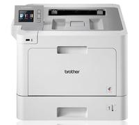 Brother HL-L9310CDW stampante laser A colori 2400 x 600 DPI A4 Wi-Fi