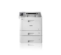 Brother HL-L9310CDWT stampante laser Colore 2400 x 600 DPI A4 Wi-Fi ( HL-L9310CDWT )