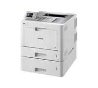 Brother HL-L9310CDWT Stampante Laser A ColorI 2400 X 600 DPI A4 Wi-Fi NEW