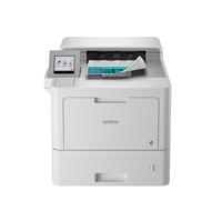 Brother HL-L9430CDN A colori 2400 x 600 DPI A4