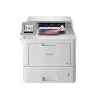 Brother HL-L9470CDN all-in-one stampante laser a colori
