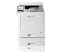 Brother HL-L9470CDNT
