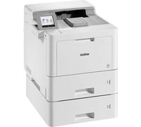 Brother HL-L9470CDNT