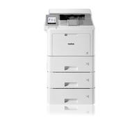 Brother HL-L9470CDNTT stampante laser A colori 2400 x 600 DPI A4 [HLL9470CDNTT]
