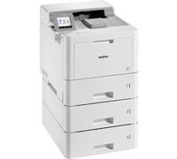 Brother HL-L9470CDNTT stampante laser A colori 2400 x 600 DPI A4 [HLL9470CDNTT]