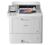 Brother HL-L9470CDNTT stampante laser A colori 2400 x 600 DPI A4 [HLL9470CDNTT]