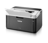 Brother HL-1212WVB stampante laser 2400 x 600 DPI A4 Wi-Fi