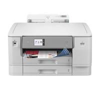 Brother HLJ6010DWRE1 A colori 4 1200 x 4800 DPI A3 3500 pagine per mese 30 ppm