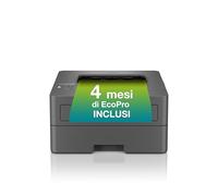 Brother HL-L2400DWE stampante laser 1200 x 1200 DPI A4 Wi-Fi