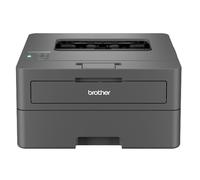 BROTHER - HLL2445DWRE1 - Brother - Stampante laser - monocromatica - HL-L2445DW - BROHLL2445DW - Conf. da 1 Pz. - HLL2445DWRE1