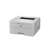 Brother HL-L2865DW stampante laser 1200 x 1200 DPI A4 Wi-Fi
