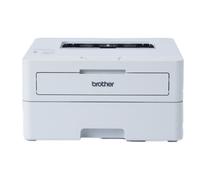 BROTHER - HLL2865DWRE1 - Brother - Stampante laser - monocromatica - HLL2865DW - BROHL2865DW - Conf. da 1 Pz.