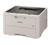 Brother HLL3220CWRE1 A colori 600 x 2400 DPI A4 Wi-Fi