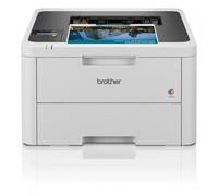 Brother HLL3220CWRE1 A colori 600 x 2400 DPI A4 Wi-Fi