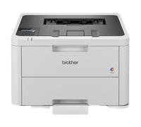 BROTHER - HLL3220CWERE1 - Brother - Stampante led - colori - HL-L3220CWE - BROHLL3220CWE - Conf. da 1 Pz. - HLL3220CWERE1