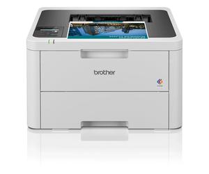 Brother HLL3220CWRE1 Colore 600 x 2400 DPI A4 Wifi - Nouvo