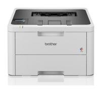 Brother HL-L3240CDW stampante laser A colori 600 x 2400 DPI A4 Wi-Fi