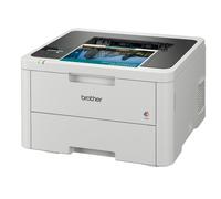 BROTHER - HLL3240CDWRE1 - Brother - Stampante led - colori - HL-L3240CDW - BROHLL3240CDW - Conf. da 1 Pz. - HLL3240CDWRE1