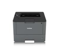 Brother HL-L5000D stampante laser 1200 x 1200 DPI A4