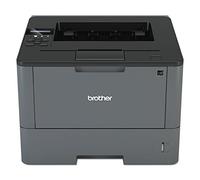 Brother HL-L5100DN stampante laser 1200 x 1200 DPI A4