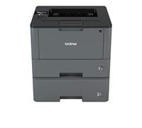 Brother HL-L5100DNT stampante laser 1200 x 1200 DPI A4