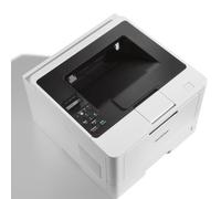 Brother HL-L5210DN stampante laser 1200 x 1200 DPI A4